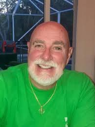 Howard T. Watson Jr. Obituary (2025)