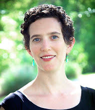 Contact Molly Rouse| Asheville, NC| Nurtured Mamas