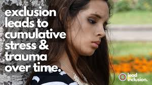 Dr. Michele Barron-Albers (@MBarronAlbers)