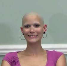 Terry Dimperio (terrydimperio)