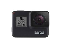 the best gopro 2019 which gopro should you buy today for a hol