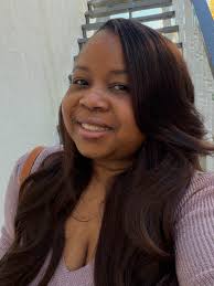 The Princess is here! 👸🏾🩷 Princess Diaries Live Podcast is your sweet  treat after Thanksgiving. Not only do you need to be the flyest cousin in  the living room, you should be