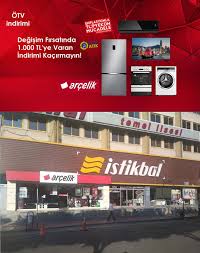 Seyhan Istikbal Magazasi Askim Mobilya Facebook