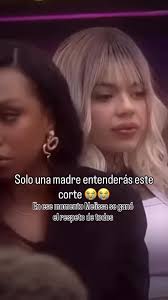 En ese momento Melissa se ganó el respeto de todos , #lacasadealofoke  #luinnycorporan #alofoke #crusita #gigi #carlosmontesquieu #karola  #santiagomatias #lacasadealofoke2 #graciebon #laperversa ...