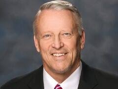 New Mexico ignoring its own rules