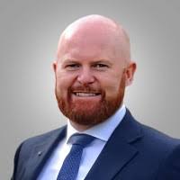 Aidreán O' Héighnigh