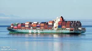 Contact and general information about lt structure sdn bhd company, headquarter location in malaysia. Schiffsdetails Fur Mol Gateway Container Ship Imo 9535137 Mmsi 255805589 Call Sign Cqhn Registriert In Portugal Ais Marine Traffic