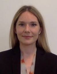 EM: THE CIRCLE OF LIFE