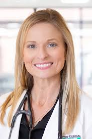 Best Family Physicians Near Me in Pottsville, AR