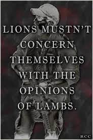 Pin By Ellis Wright On World S Finest Navy Military Quotes Navy Seals Quotes