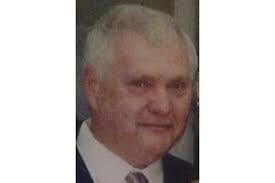 Douglas Bennett Obituary (1947