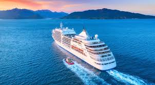 Royal caribbean news, history, review, itineraries information, ships in the current fleet. Cruising 101 What To Expect On Your First Cruise Expedia Viewfinder