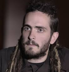 Behind the Bastards (Podcast Series 2018– )