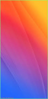 Wallpaper Huawei Wallpapers Huawei P20 Pro Pack 2 Wallsphone Livewallpaperhuaweip20 Huawei Wallpapers Oneplus Wallpapers Abstract Wallpaper Backgrounds