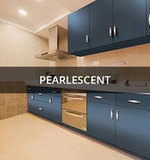 Buy Eco Friendly Laminates Laminate Panels In India New Mika Wood Cladding Laminates Decor