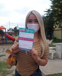 Public filings remain available 24/7 to customers through our online business service, sosdirect and sosupload. Pajarita Vip S Tweet La Secretaria De Ferraresi Nacida En 2002 Cat Detected Trendsmap