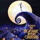 Halloween Movie Night (PG) event image