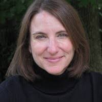 Nicki Wood's Instagram, Twitter & Facebook