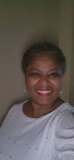 Karen Threlkeld's Instagram, Twitter & Facebook