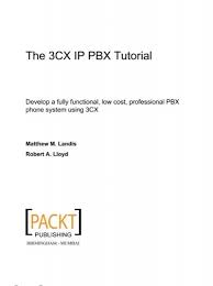 Contoh soal tes tulis jurusan akuntansi penerimaan. The 3cx Ip Pbx Tutorial Bcmp Ge