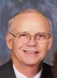 Obituary information for Paul Wiley