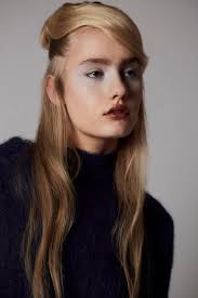 Personal Projects — Beth Shanefelter