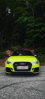 Audi rs 7 sporback 5k. Pin By Patrycja Rataj On Vehicle Car Iphone Wallpaper Audi Sports Car