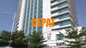 Dan pengurusan strata) (d) local government department (jabatan kerajaan tempatan) (e) national housing department (jabatan perumahan negara) (f) national landscape department (jabatan landskap negara) (g) national solid waste management department (jabatan. How To File Tribunal For Home Buyer Claims Property Malaysia