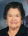 Amalia Jaime Ponce De Leon Obituary - Houston, TX