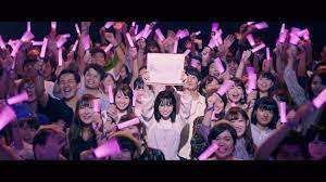 乃木坂46 帰り道は遠回りしたくなる ミュージックビデオのワンシーン 乃木坂46 西野七瀬の幸せな人生描いた 帰り道は遠回りしたくなる mv の画像 動画ギャラリー 4件目 全12件 ミュージックビデオ 神曲 帰り道