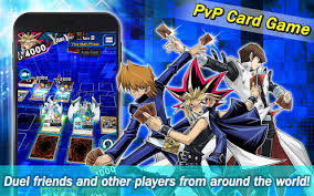 Franchise developed by konami, where we will be able to collect cards and take on other players. Descargue Yu Gi Oh Duel Links Mod Y Apk De Datos Para Android Apkmods World