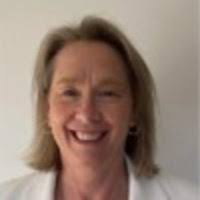 300+ perfiles de «Rickard»