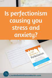 Pin On Personal Growth Motivation