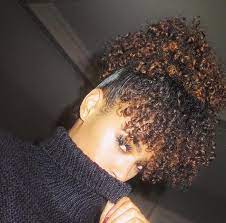 Follow For More Kaycedes Natural Hair Styles Long Hair Girl Hair Styles