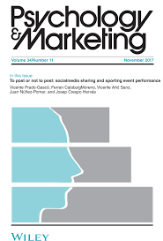 From the latest red carpet trends to your favourite celebrity looks. Parenting Styles And Internet Use Tur Porcar 2017 Psychology Amp Marketing Wiley Online Library