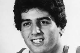 Autopsy determines Marotta died of brain aneurysm