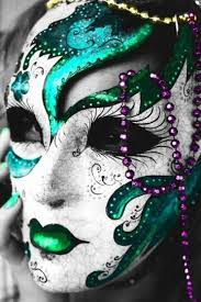 Benden Degil Bi Yerden Alinti Yaptim Yani Ceviri Is Google A Ait Olma Hayrankurgu Hayran Kurgu Amreading In 2020 Masks Masquerade Carnival Masks Mardi Gras Mask
