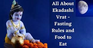 Nirjala ekadasi is on june 21, 2021. Ekadasi Calendar