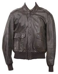 How To Clean Mildew From A Leather Coat Mildew Is A Form Of Mold That Thrives In Dark Moist Environments If Y Leather Jacket Diy Leather Jacket Leather Coat