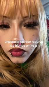 Is Dory Hernandez A Girl