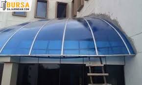 Itulah beberapa keuntungan memakai bahan acrylic. 24 Harga Polycarbonate Meteran Semua Ukuran Terbaru 2021