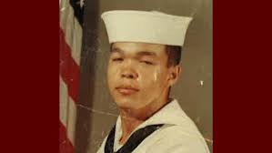 Obituaries: Fifer; Delo; Gregory; Leonhart; Maestas; Mores; Munoz; True;  Valdez