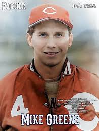 Since C.E. Byrd High School is celebrating their 100 years anniversary now  we thought we would share this photo and ask our teammates to help us  identify these folks! All the envelope