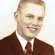 Tuft Family Obituaries