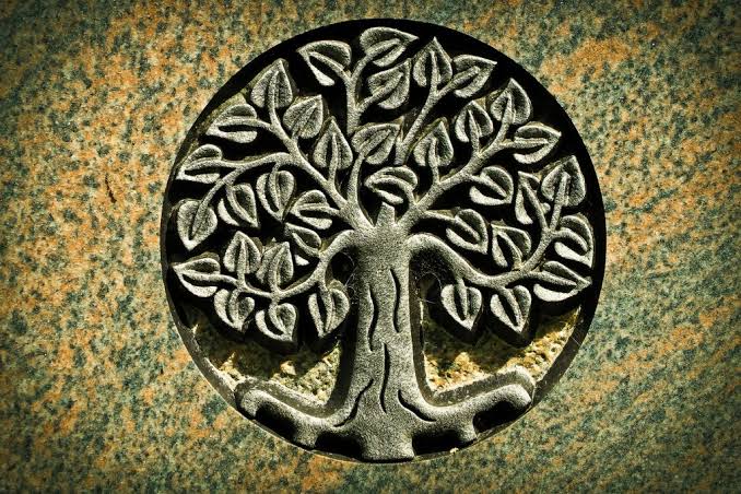 Myths, Archetypes and Symbols: “Models and Alternatives” – organised by London Centre for Interdisciplinary Research