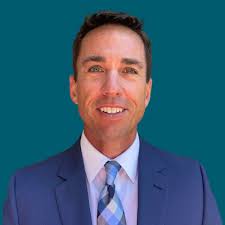 A Familiar Face Returns