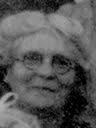 Alice Braden Family History & Historical Records