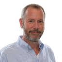 Kenneth Myers ... OLENA MYKHAYLOVA auf xing.com