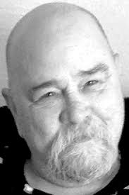 State Has New Parameters Now For Jailing Defendants