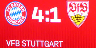 Archive with logo in vector formats.cdr,.ai and.eps (125 kb). Vfb Stuttgart 1893 Fanclub Steinlachtal E V Fans On Tour